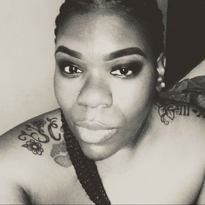 Meet your Posher, Cedrina